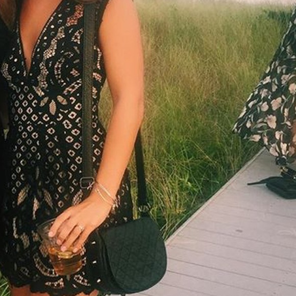 SOLD - Picture 3 of 3